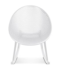 2xhome patio rocking for sale  Delivered anywhere in USA 