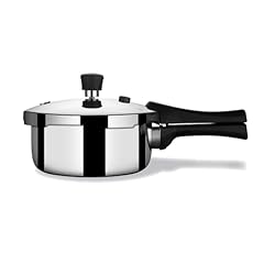 Stahl xpress cooker for sale  Delivered anywhere in USA 