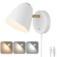 Oiyio modern plug for sale  Delivered anywhere in USA 
