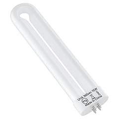 Dunaga replacement bulb for sale  Delivered anywhere in USA 