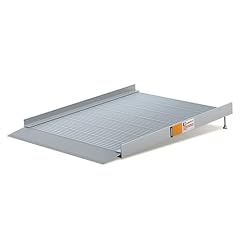 Rampit usa empower for sale  Delivered anywhere in USA 
