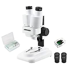 Aomekie microscope kids for sale  Delivered anywhere in UK