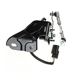 Ragbuscle rear right for sale  Delivered anywhere in UK