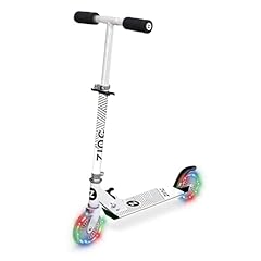 Zinc two wheeled for sale  Delivered anywhere in UK