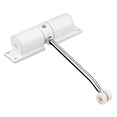 Offfay door closer for sale  Delivered anywhere in UK