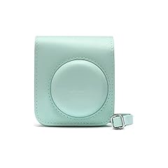 Instax étui appareil d'occasion  Livré partout en France