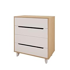 Nordik 340439 drawer for sale  Delivered anywhere in UK