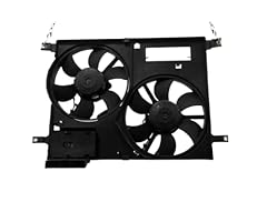 Back2car moteur ventilateur d'occasion  Livré partout en France