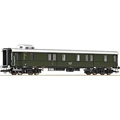 Roco 74374 schnellzug gebraucht kaufen  Wird an jeden Ort in Deutschland