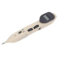 Rechargeable acupuncture pen for sale  Delivered anywhere in UK