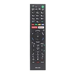 Replacement remote compatible for sale  Delivered anywhere in USA 