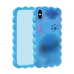 Findworld cases fit for sale  Delivered anywhere in USA 