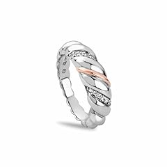 Clogau lover twist for sale  Delivered anywhere in UK
