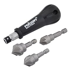 Rolson 48564 countersink for sale  Delivered anywhere in UK