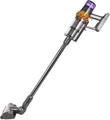 Dyson v15 detect for sale  Delivered anywhere in UK