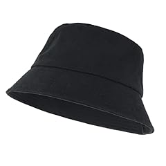 Yolev unisex bucket for sale  Delivered anywhere in UK