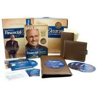 Financial peace university for sale  Delivered anywhere in USA 