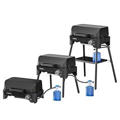 Campingaz tour grill for sale  Delivered anywhere in UK