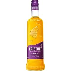 Eristoff passion vol. d'occasion  Livré partout en France