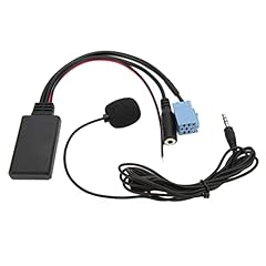 Car audio cable for sale  Delivered anywhere in UK