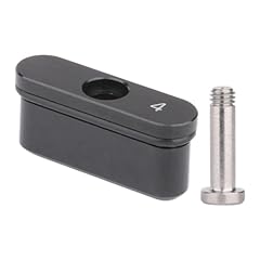 Generic ogeclf 2pcs for sale  Delivered anywhere in UK