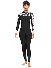 Roxy womens 2mm for sale  Delivered anywhere in USA 