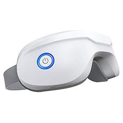 Latumab eye massager for sale  Delivered anywhere in USA 
