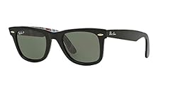 Ray ban lunette d'occasion  Livré partout en France