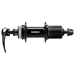 Shimano deore qc400 for sale  Delivered anywhere in USA 