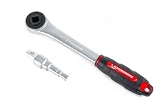 Rothenberger conjunto llave usato  Spedito ovunque in Italia 