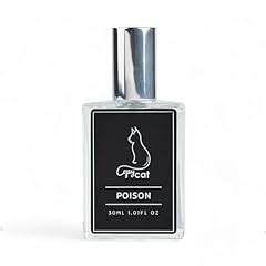 Copycat fragrances poison for sale  Delivered anywhere in UK