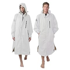 Nixy oversize changing for sale  Delivered anywhere in USA 