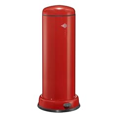 Wesco poubelle big d'occasion  Livré partout en France