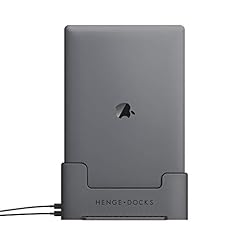 Henge docks vertical for sale  Delivered anywhere in USA 