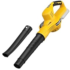 Cordless leaf blower for sale  Delivered anywhere in USA 