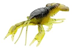 Savage gear craw d'occasion  Livré partout en France