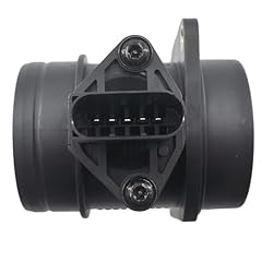 Peiuok mass air for sale  Delivered anywhere in UK