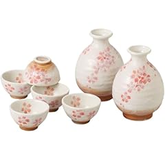 Mino ceramic sake for sale  Delivered anywhere in USA 