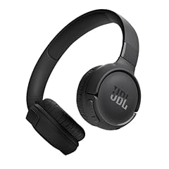 Jbl tune 520bt for sale  Delivered anywhere in USA 