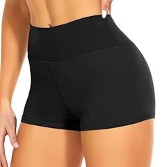 Jiayoulc high waisted for sale  Delivered anywhere in UK