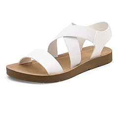 Dream pairs womens for sale  Delivered anywhere in USA 