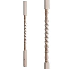 41mm rope twist for sale  Delivered anywhere in UK