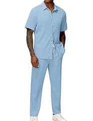 Lecgee mens leisure for sale  Delivered anywhere in USA 