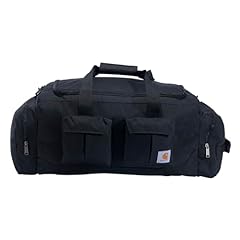 Carhartt 40l utility for sale  Delivered anywhere in USA 