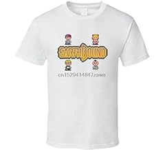 Cpfjhy earthbound snes d'occasion  Livré partout en France