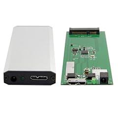 Usb 3.0 sata for sale  Delivered anywhere in UK