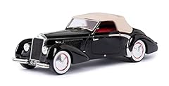 Esval models delage d'occasion  Livré partout en France