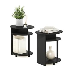 Furinno jaya table d'occasion  Livré partout en France