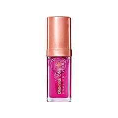 Avon true colour for sale  Delivered anywhere in UK
