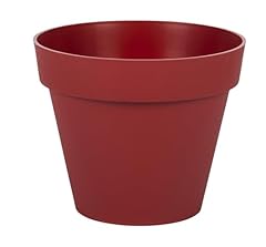 Eda pot fleur d'occasion  Livré partout en France